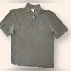 Brooks Brothers Shirt